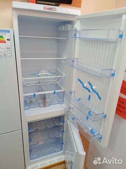 Холодильник Дон 291 003 новый