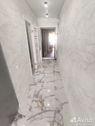 Мастер чистоты