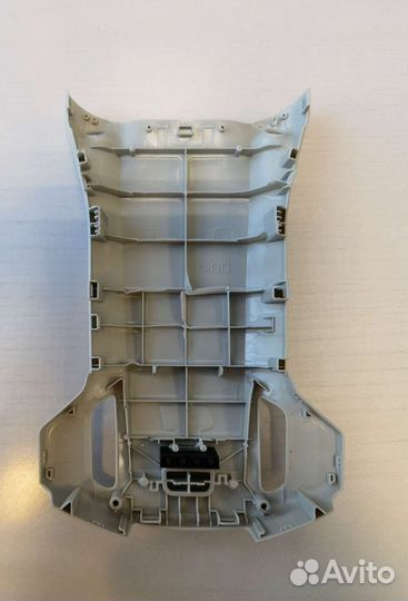 Dji mini 3 pro запчасти