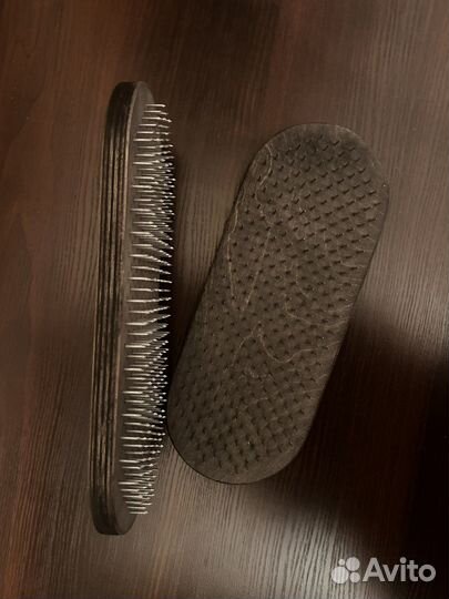 Доски садху с гвоздями