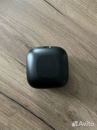 Наушники beats powerbeats pro