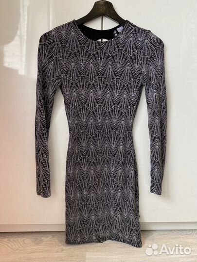 Женская одежда