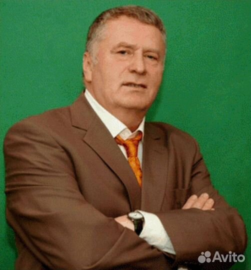 Схема вышивки крестиком