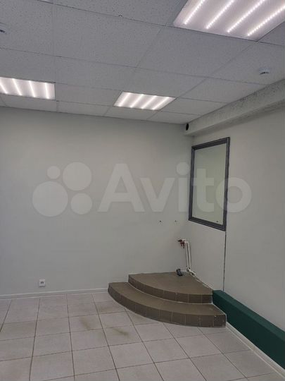 Свободного назначения, 81.5 м²