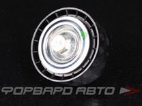 Ролик приводного ремня (Citroen Berlingo, Xsara Br