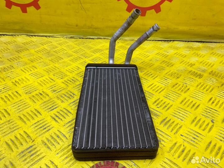 Радиатор печки Mazda 6 GG AJ51 2003