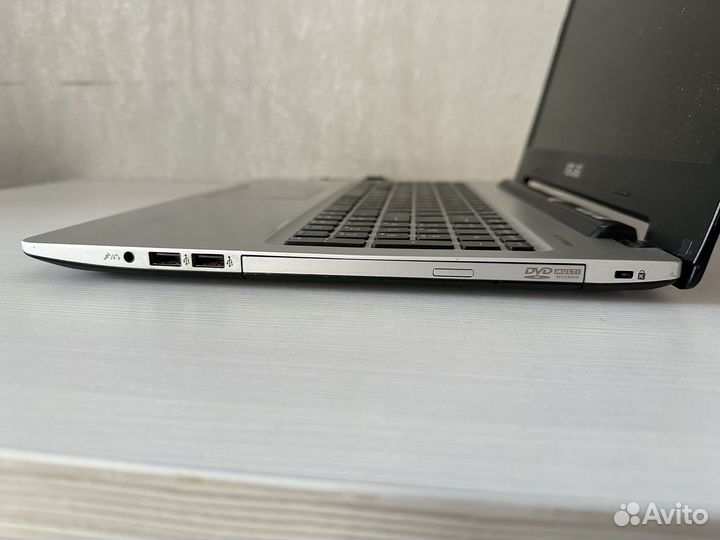 Игровой i5-3337/ 16Гб/ Nvidia GT740 на 2гб