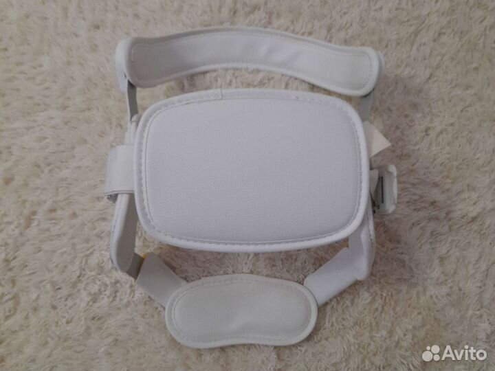 Корсет ортопедический пояснично крестцовый