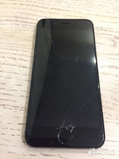 Apple iPhone 6 32 GB