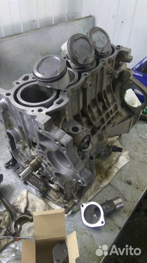 Автосервис Rayt Car