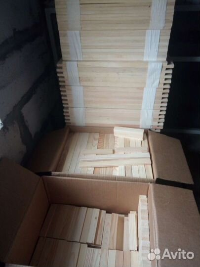 Рамки для пчеловодства