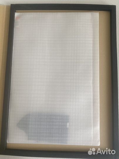 Защитное стекло для планшета
