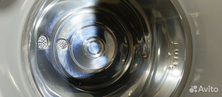 Термопот astix AT-4020