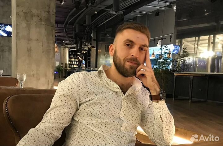 Продам ваш бизнес