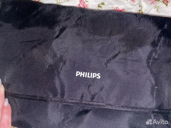 Набор плоек philips