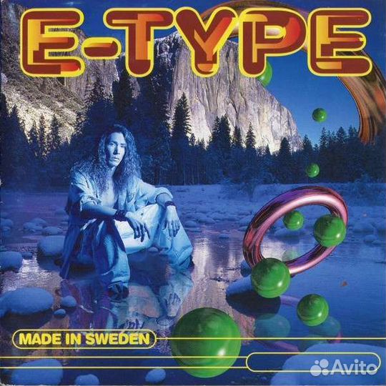 Музыкальные cd диски Disco, Pop, Eurodance