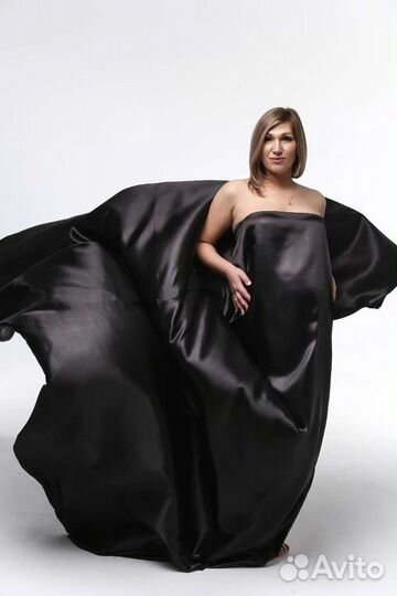 Фотосессия беременных. Фотограф беременности