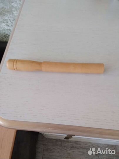 Манки охотничьи