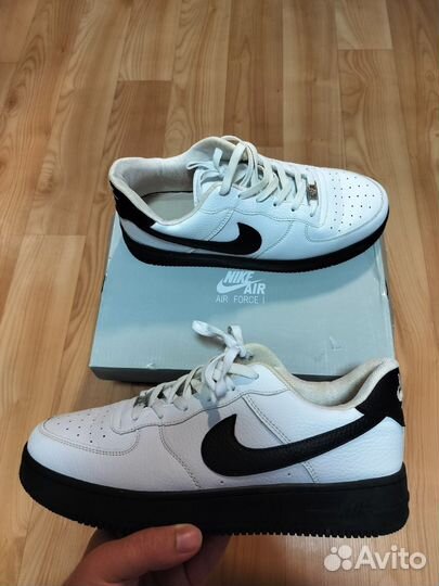 Кроссовки Nike Air Max