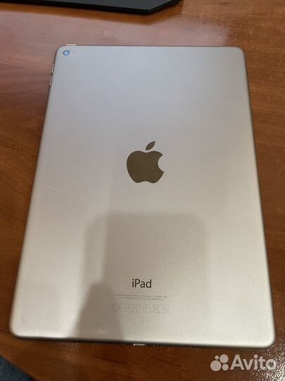 iPad Air 2 16gb + keyboard + magic mouse