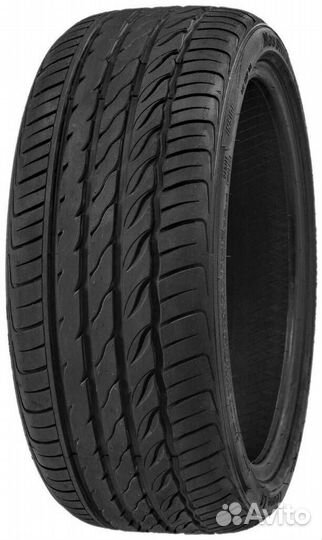 Massimo Leone L1 235/50 R18 101W