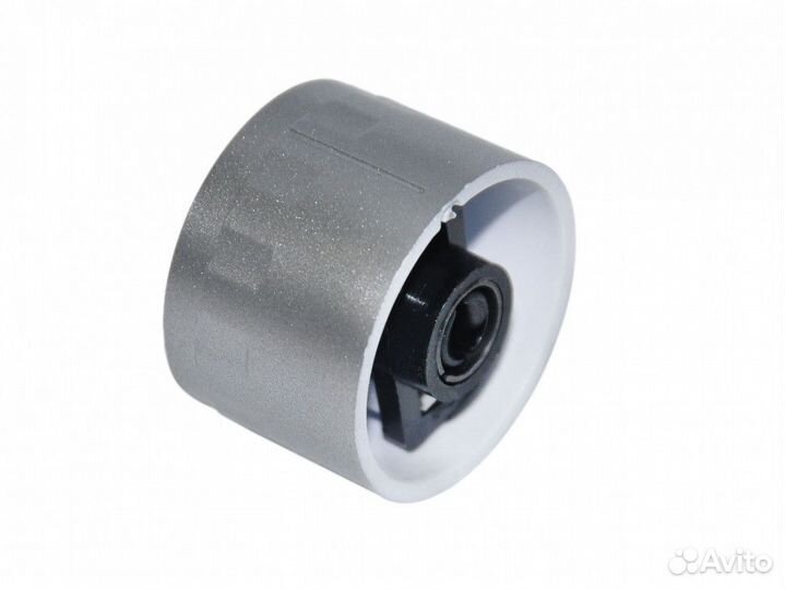 Ручка регулировки для варочной панели Beko 1502442