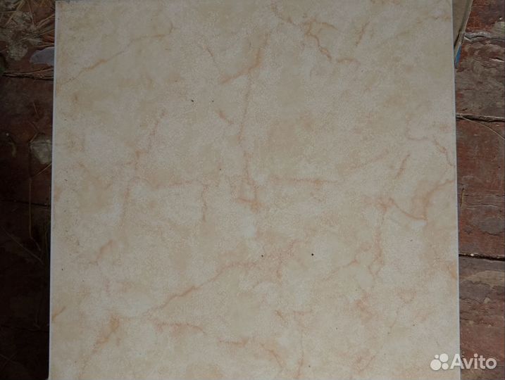 Керамическая плитка