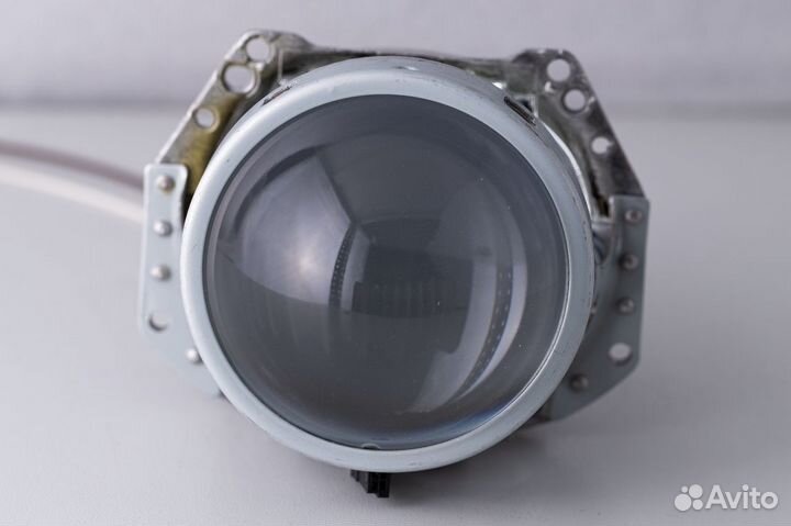 Би-линза Hella 3R 3.0