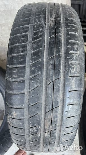 Cordiant Sport 2 185/60 R14 82H