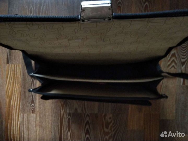 Портфель школьный для мальчика