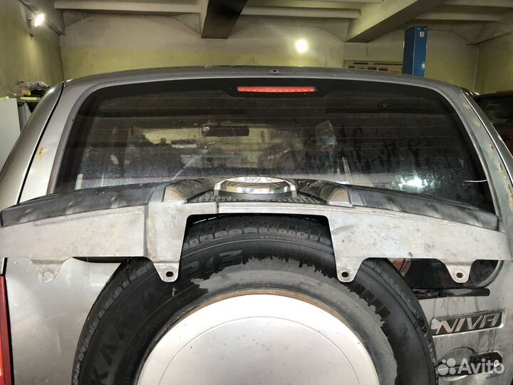 Решетка радиатора nissan qashqai j10