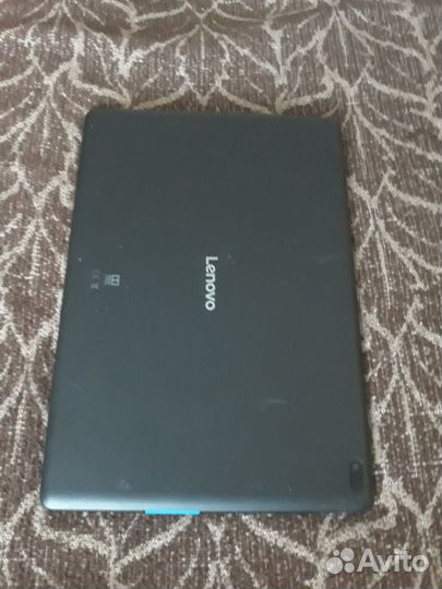 Продам планшет