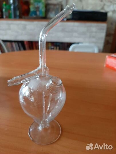 Краскопульт для акварели, гуаши