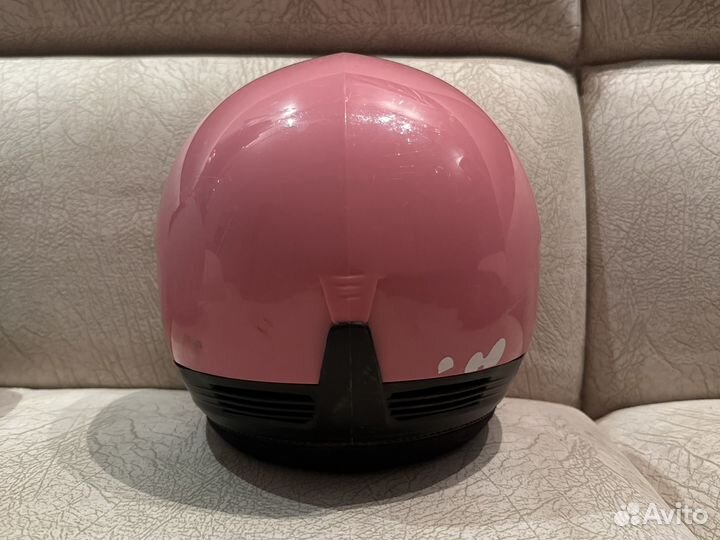 Горнолыжный шлем Wedze