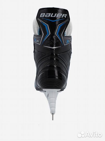 Коньки Bauer X-LP SR 7,8,9,10