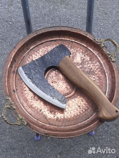 Топорик для мяса