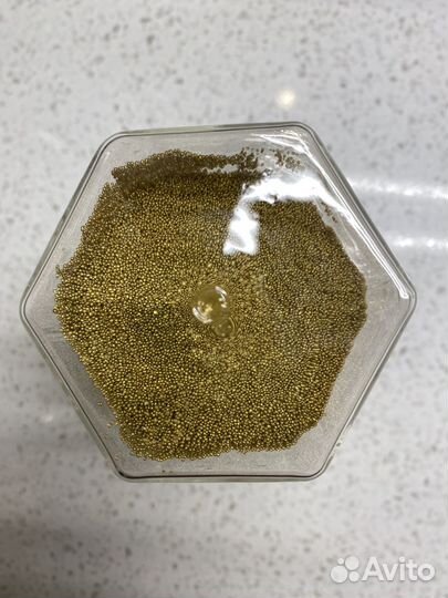 Песочные часы IKEA