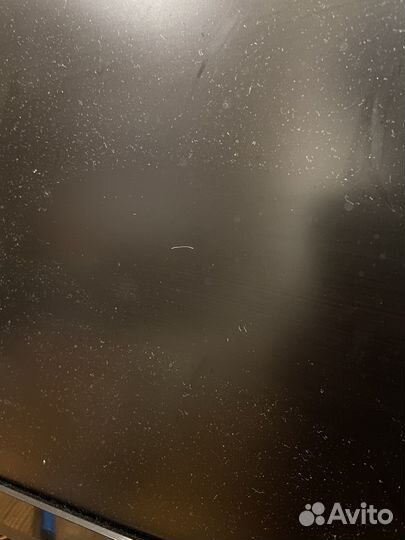 Монитор LG 22 60Гц