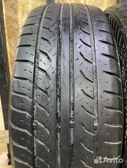 КАМА Кама-Евро-236 185/65 R15 84H