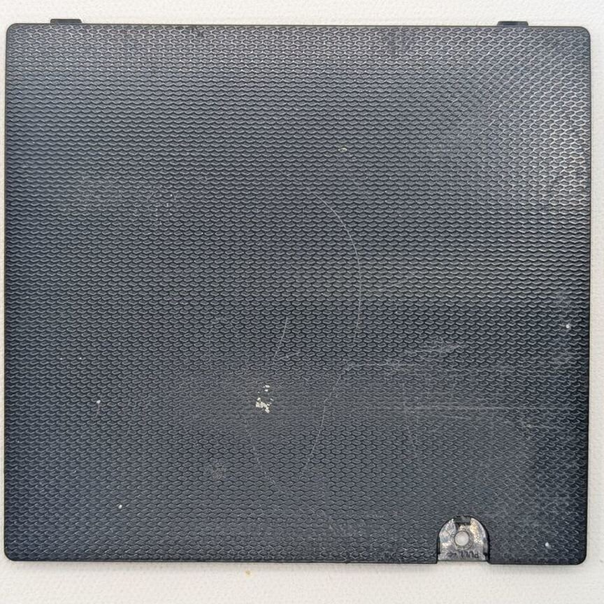 [13NA-2HA0L01] Крышка Ddr, Hdd, Wi-Fi 13na-2ha0l01, 13goa2h1ap100