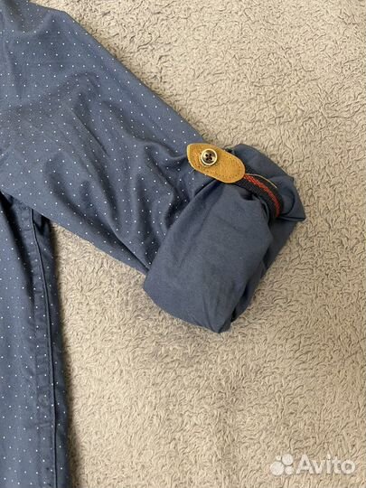 Рубашка acoola 128