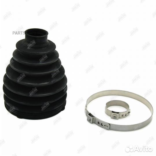 Jikiu CD28082 Пыльник шруса
