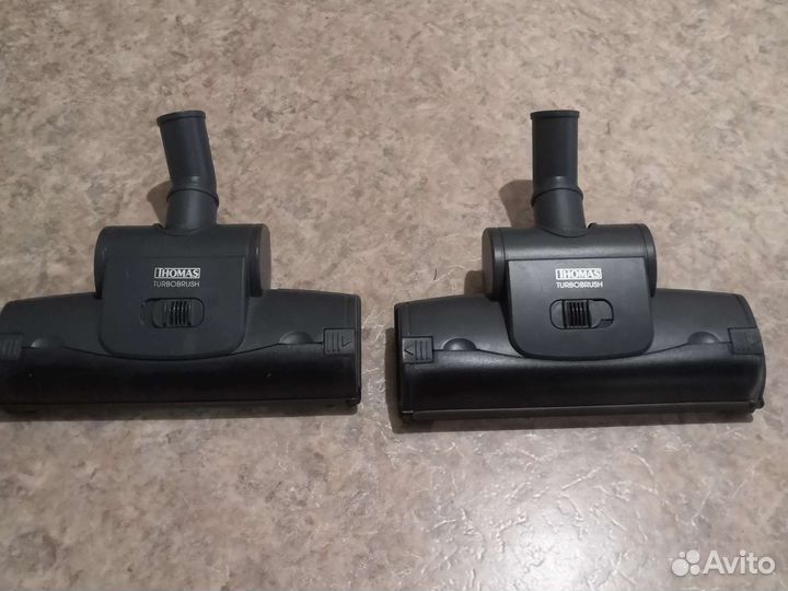 Насадка для пылесоса thomas