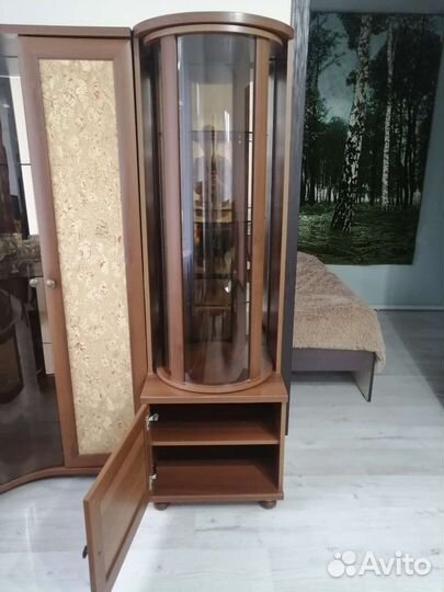 Набор мебели для гостиной