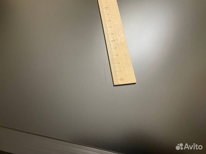 Монитор Asus 23