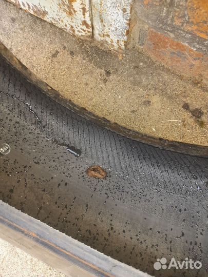 Continental ContiPremiumContact 2E 195/65 R15