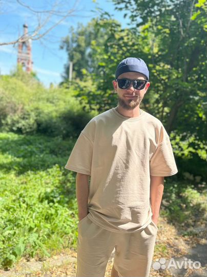 Авитолог Услуги Авитолога Ведение авито