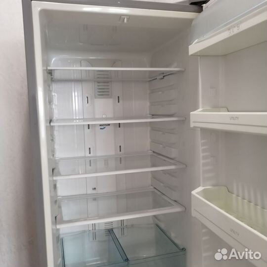 Холодильник Dлewooбу