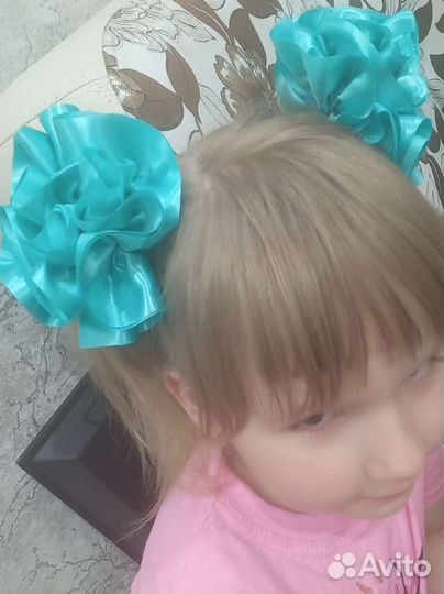 Печать на лентах, оригинальные подарки