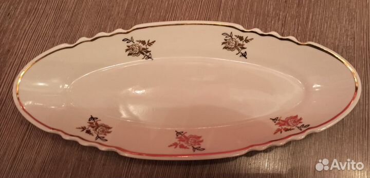 Селедочница